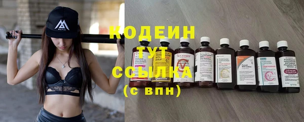 молекула духа Мегион