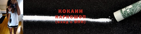 Альфа ПВП Магас
